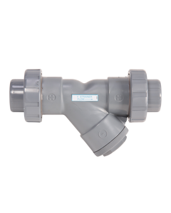 Hayward Strainers